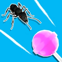 lead_the_ant Jogos